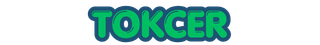 TOKCER